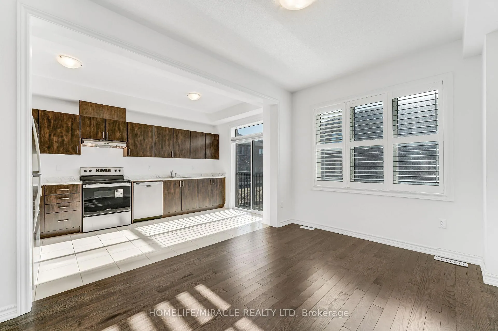 Photo 10 of 117 Stocks Avenue, Southgate — HOMEH
