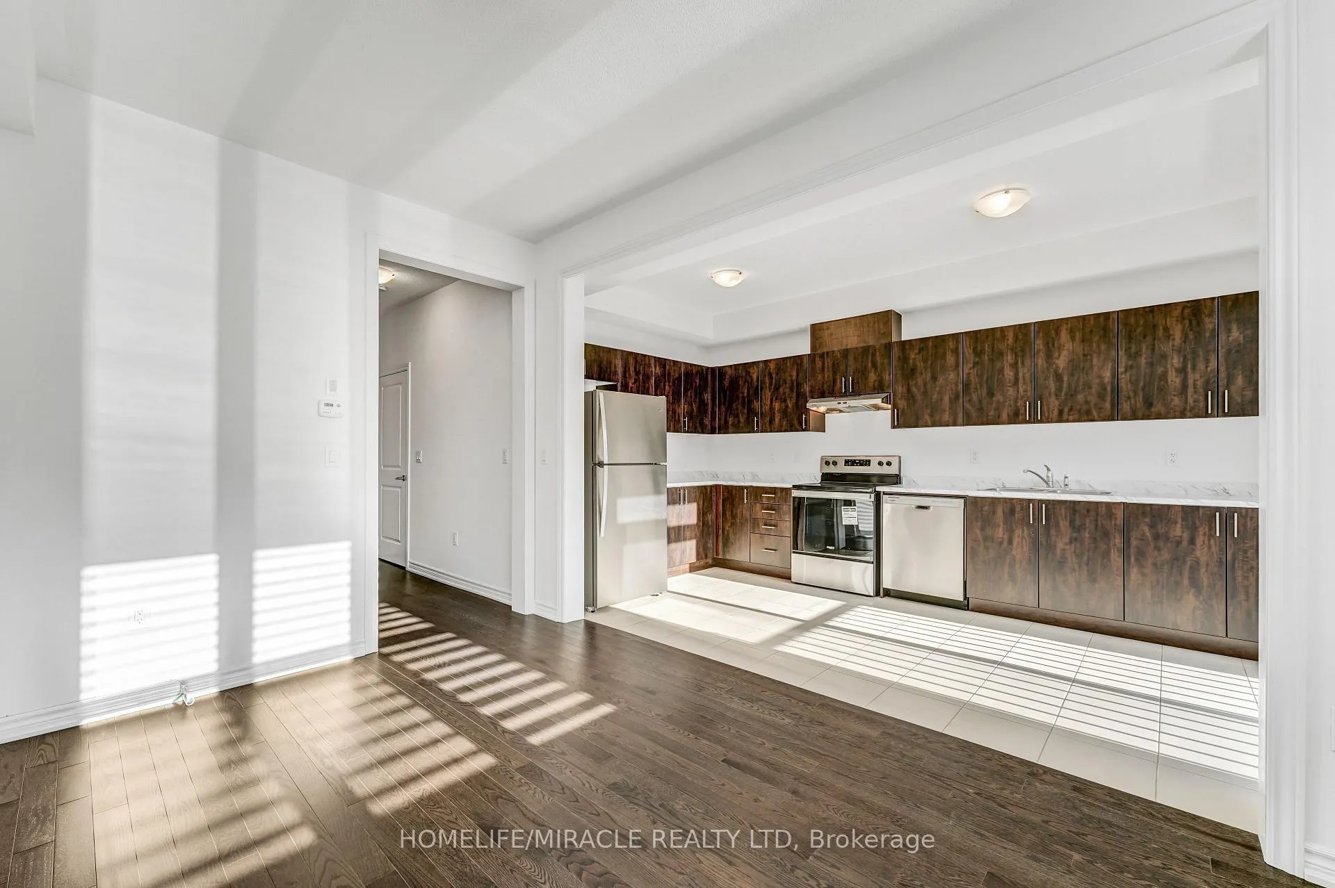 Photo 11 of 117 Stocks Avenue, Southgate — HOMEH