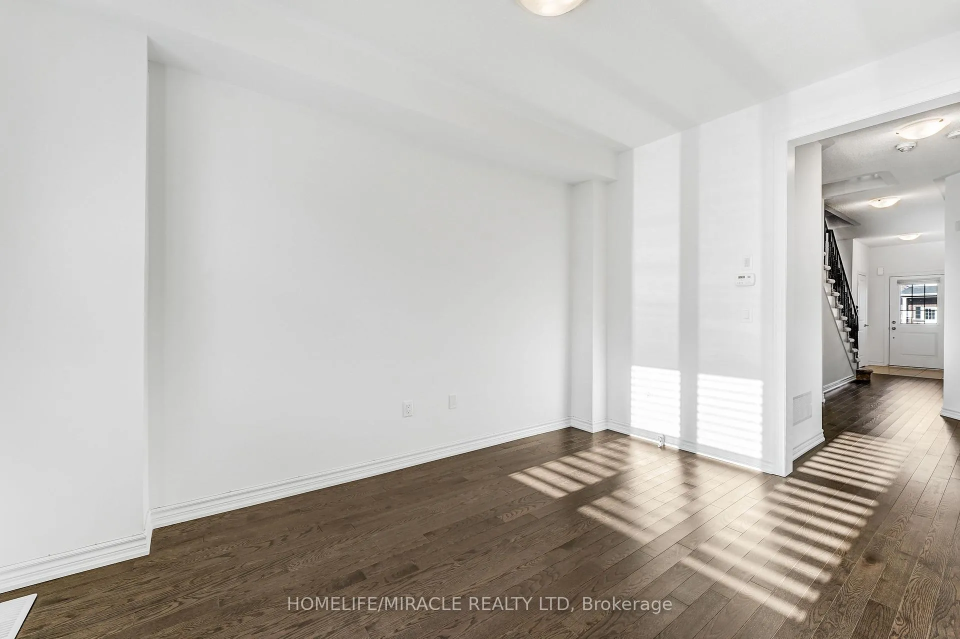Photo 12 of 117 Stocks Avenue, Southgate — HOMEH