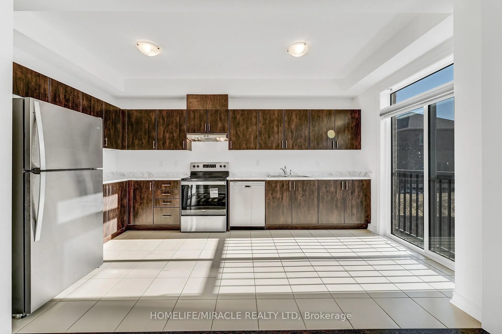 Photo 13 of 117 Stocks Avenue, Southgate — HOMEH