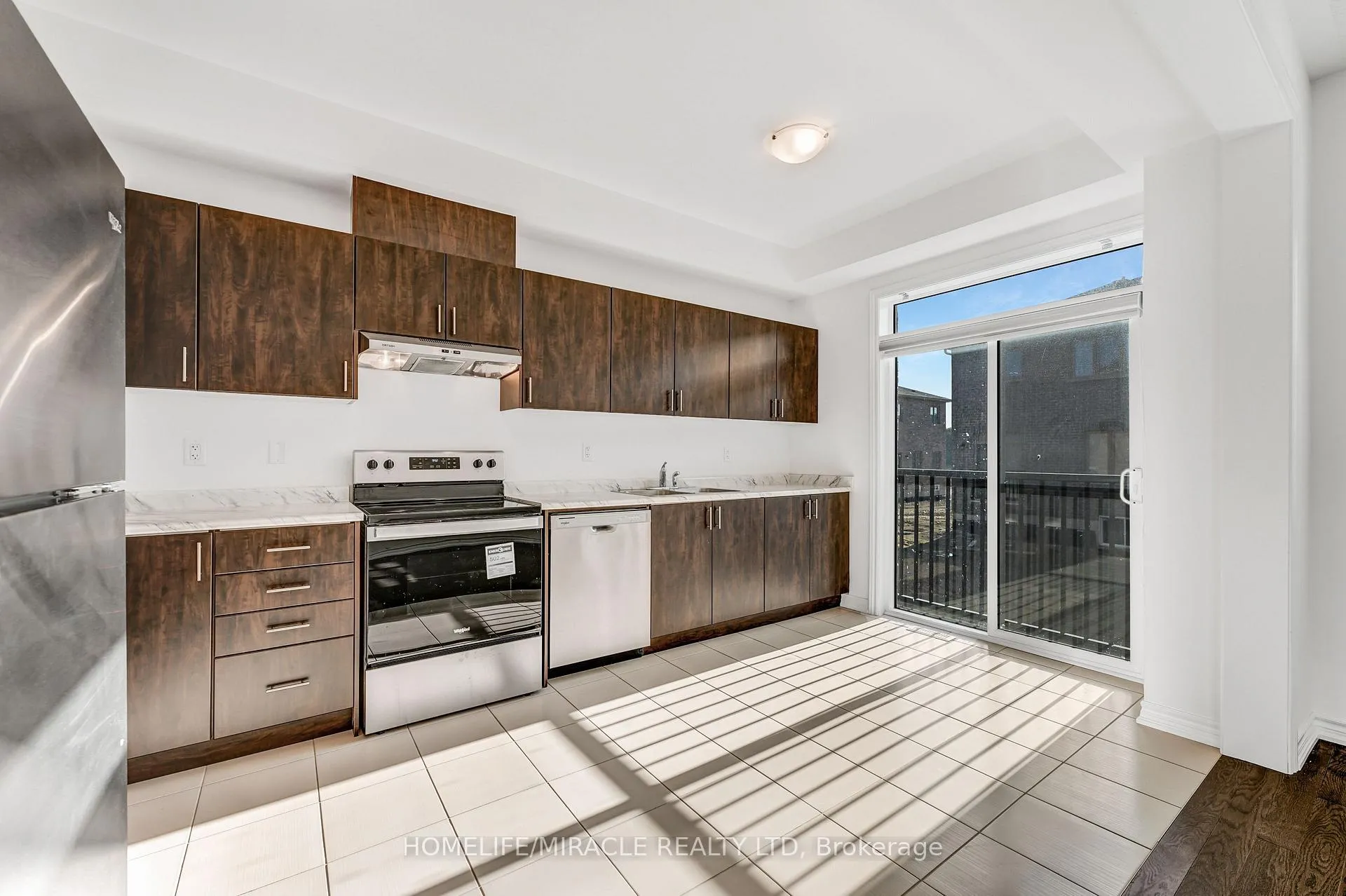 Photo 14 of 117 Stocks Avenue, Southgate — HOMEH