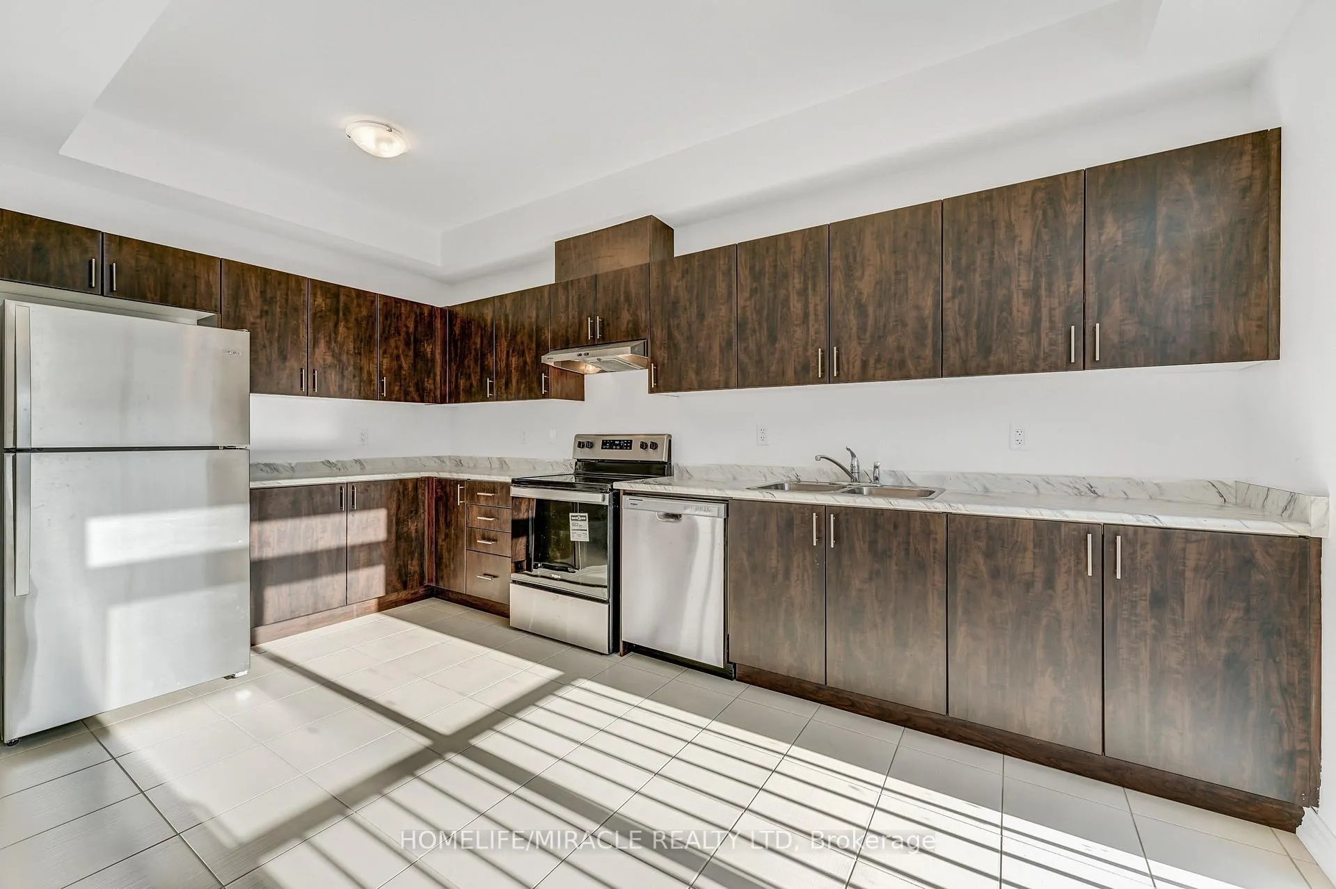 Photo 15 of 117 Stocks Avenue, Southgate — HOMEH