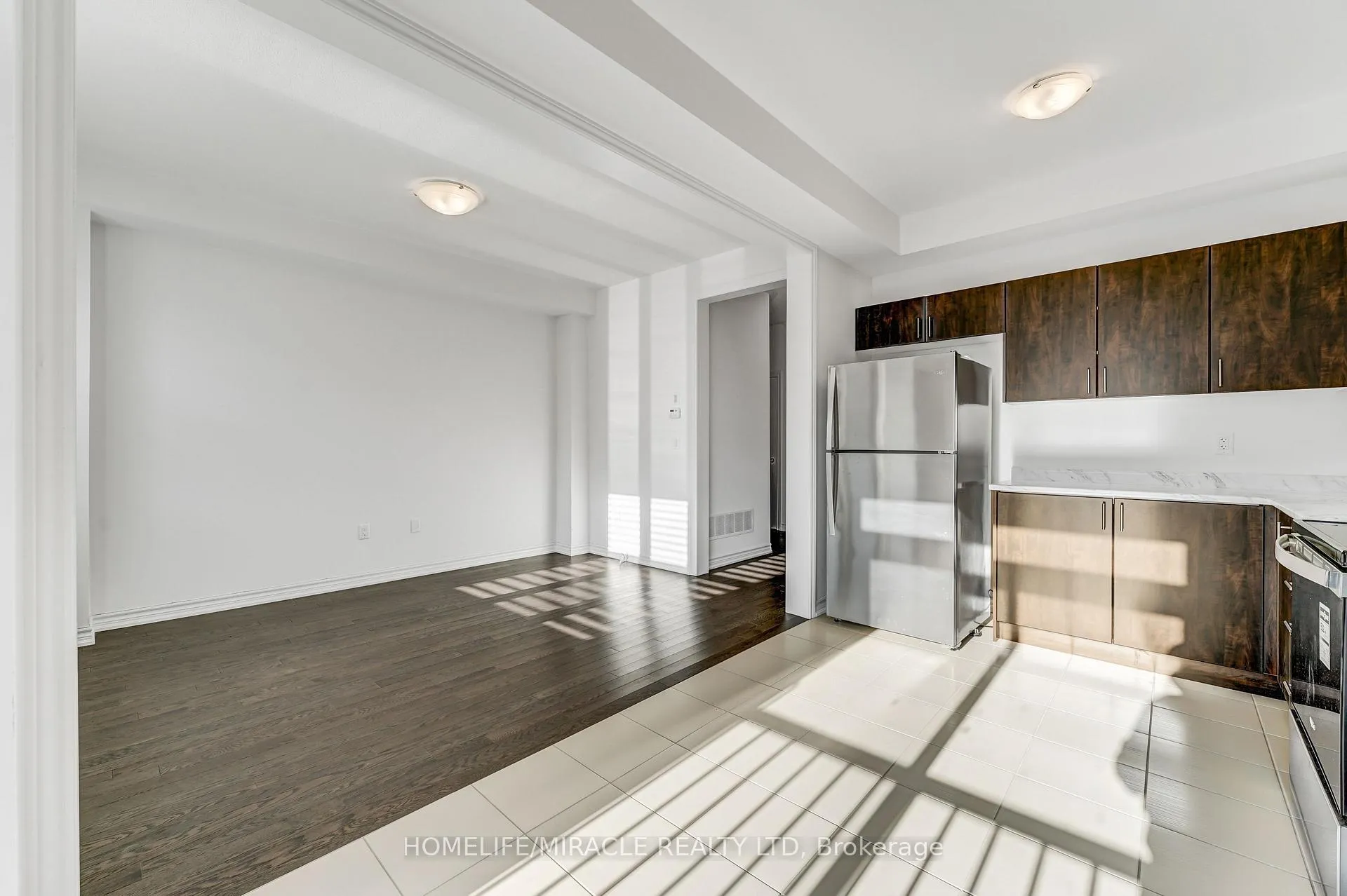 Photo 16 of 117 Stocks Avenue, Southgate — HOMEH