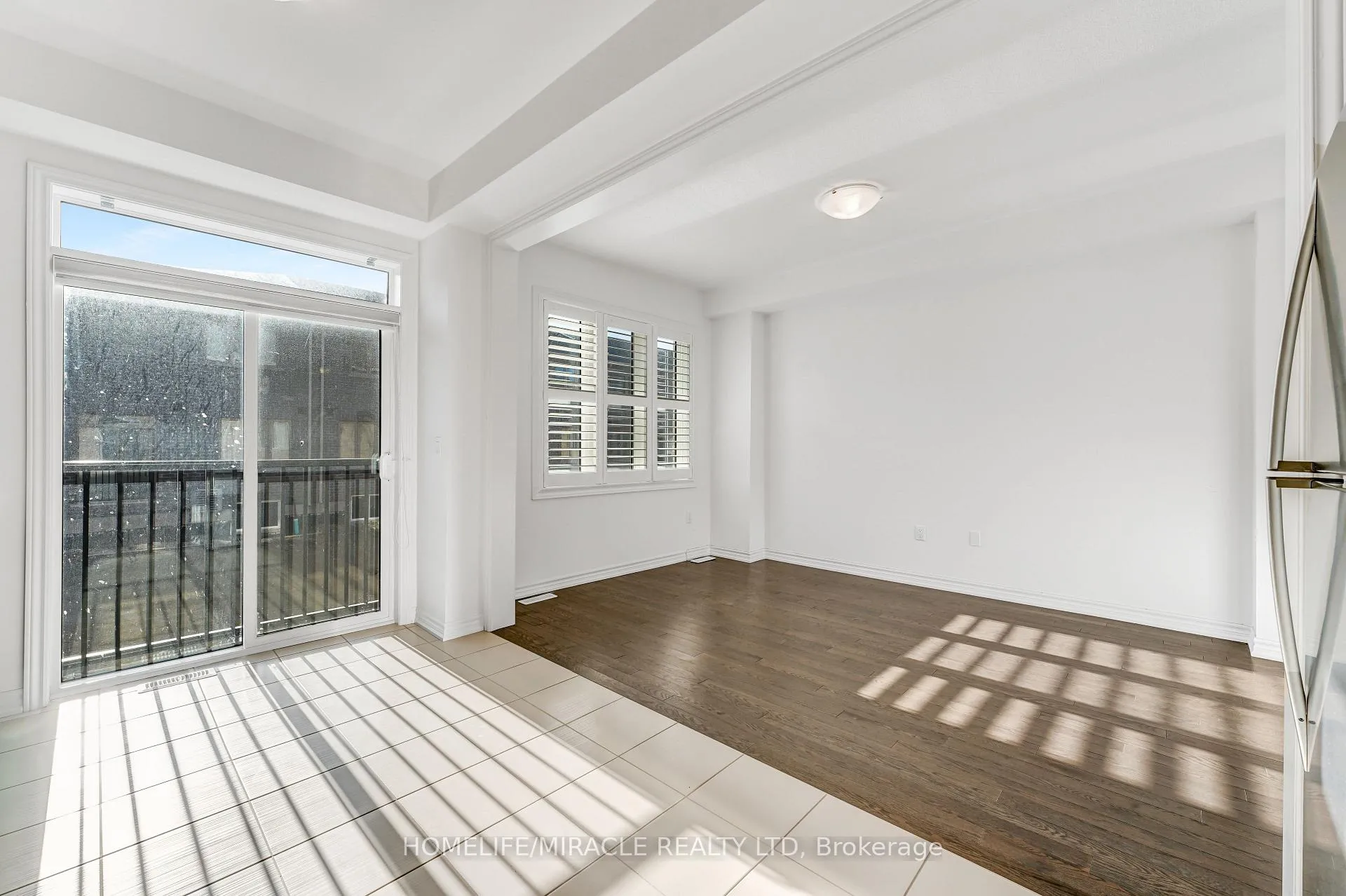 Photo 17 of 117 Stocks Avenue, Southgate — HOMEH