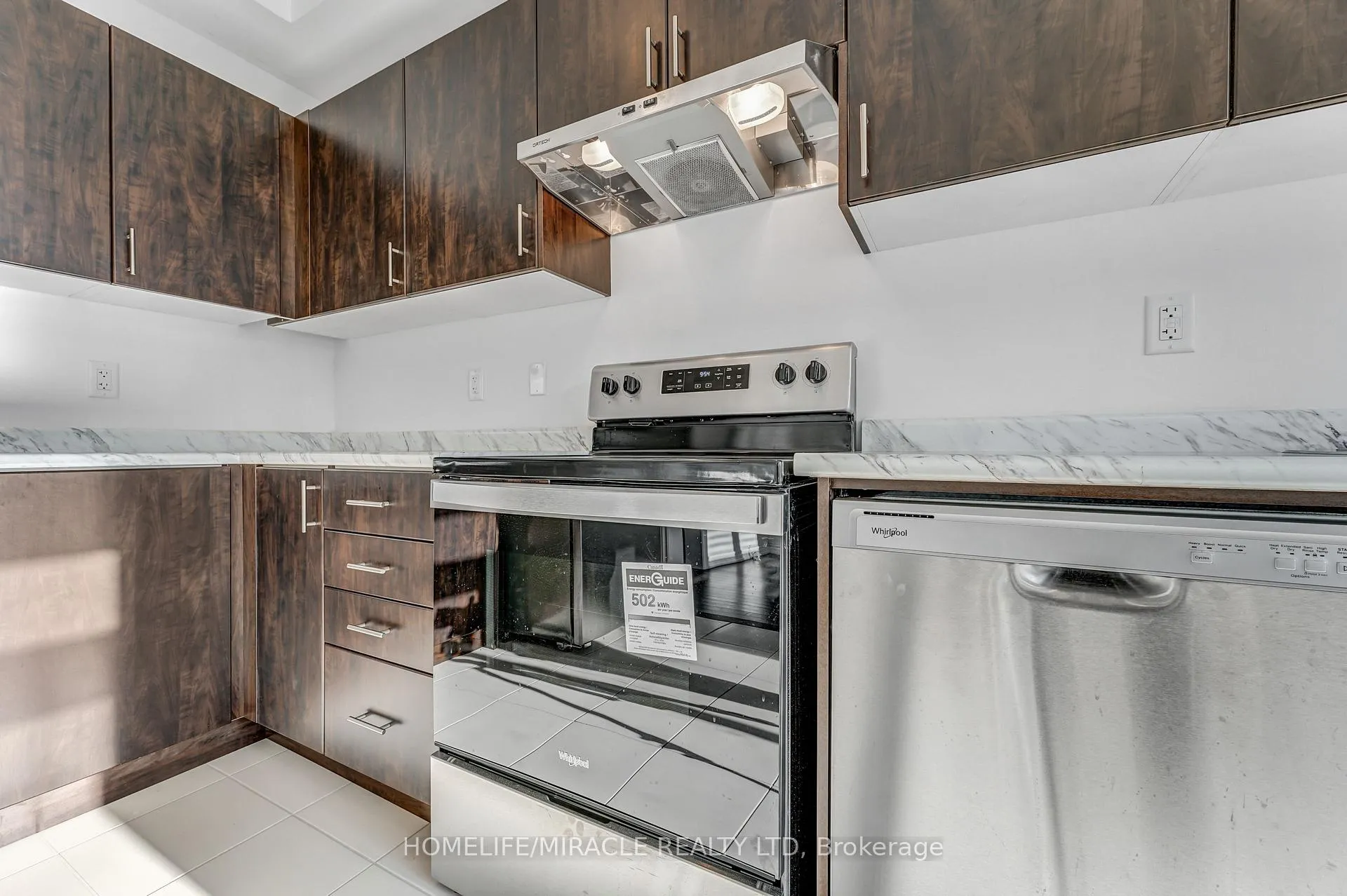 Photo 18 of 117 Stocks Avenue, Southgate — HOMEH