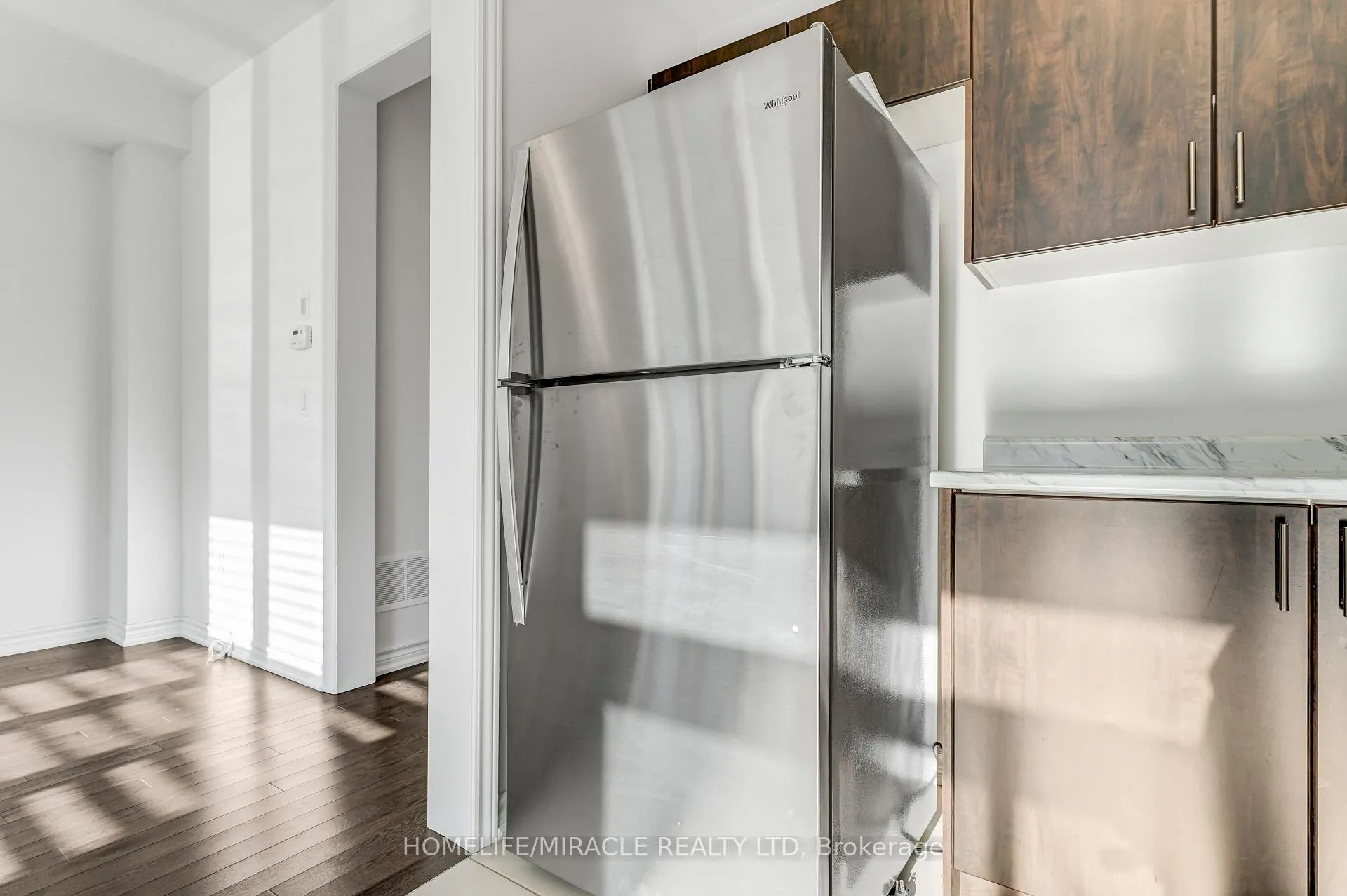 Photo 19 of 117 Stocks Avenue, Southgate — HOMEH