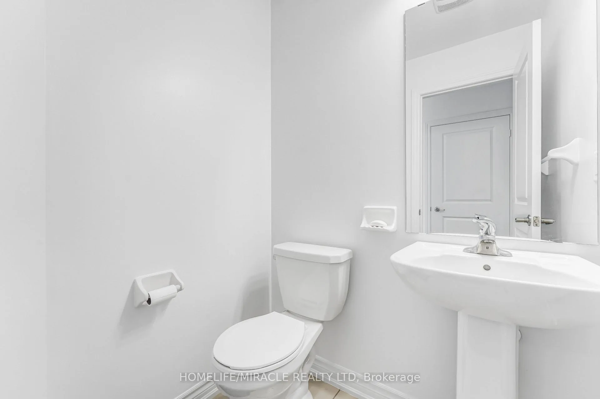Photo 20 of 117 Stocks Avenue, Southgate — HOMEH