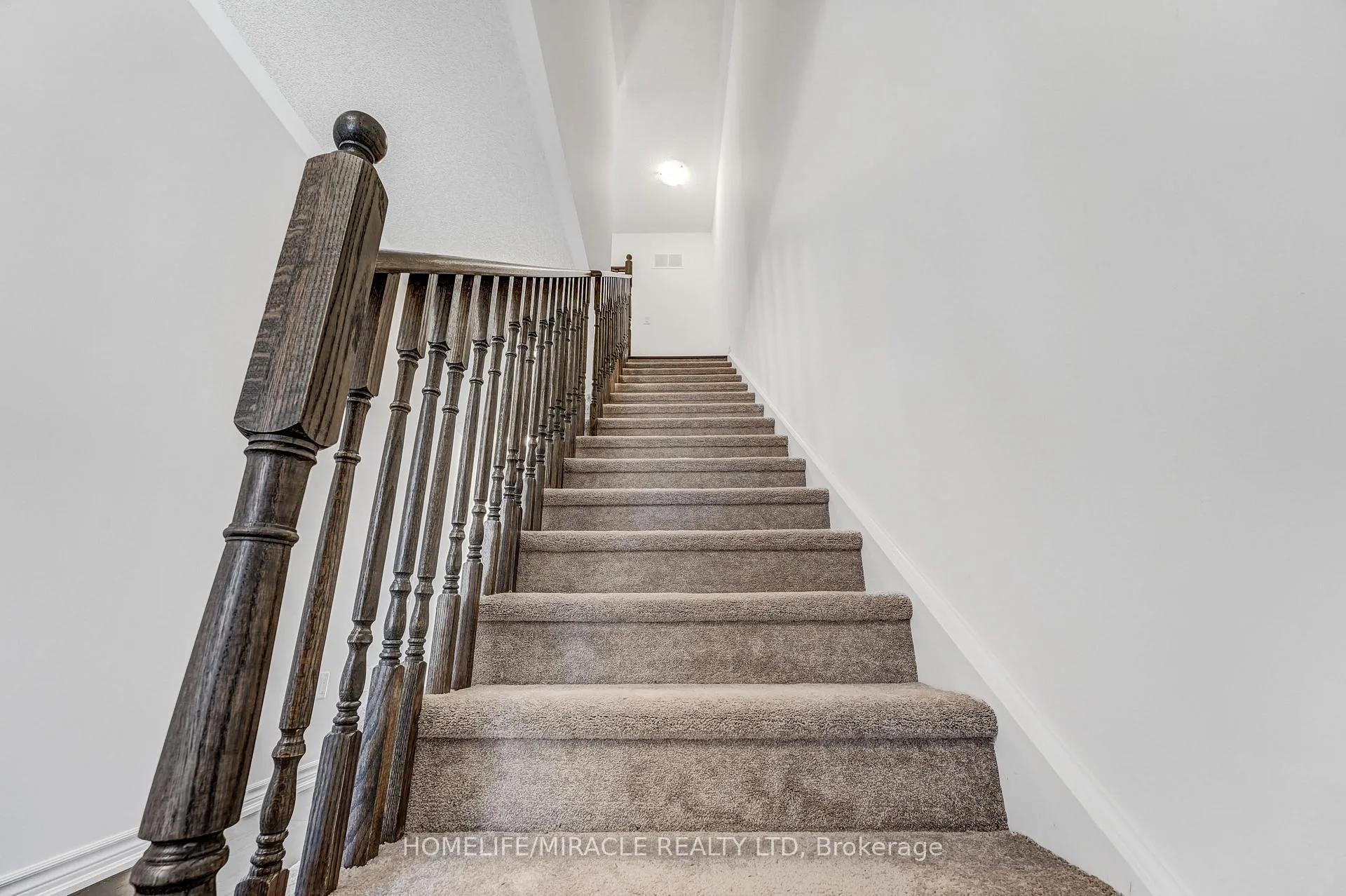 Photo 21 of 117 Stocks Avenue, Southgate — HOMEH
