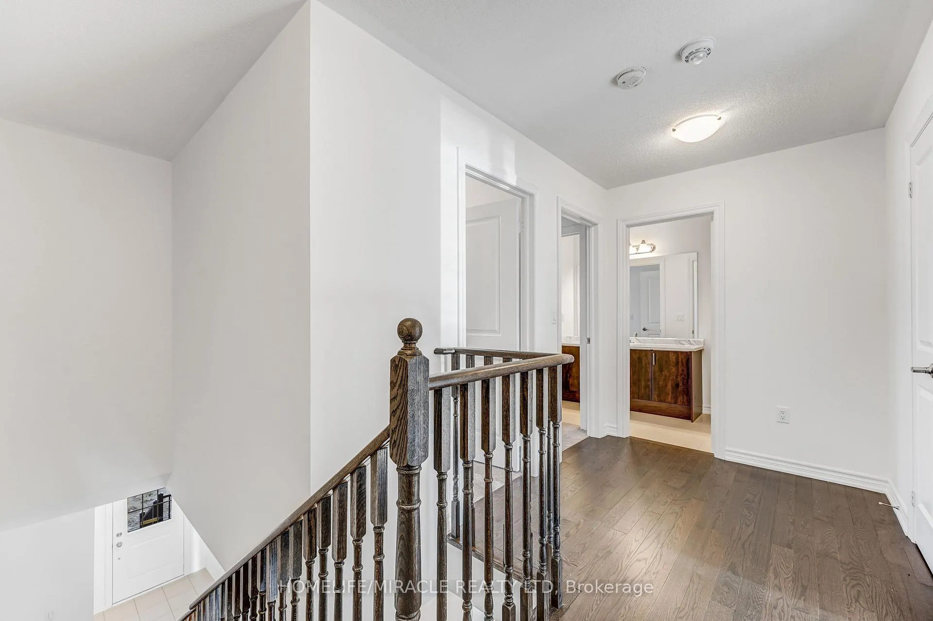 Photo 22 of 117 Stocks Avenue, Southgate — HOMEH