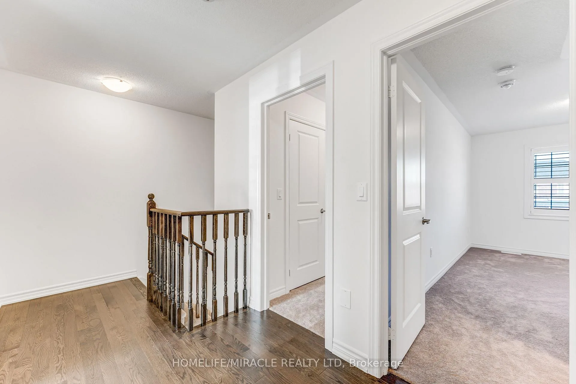 Photo 23 of 117 Stocks Avenue, Southgate — HOMEH