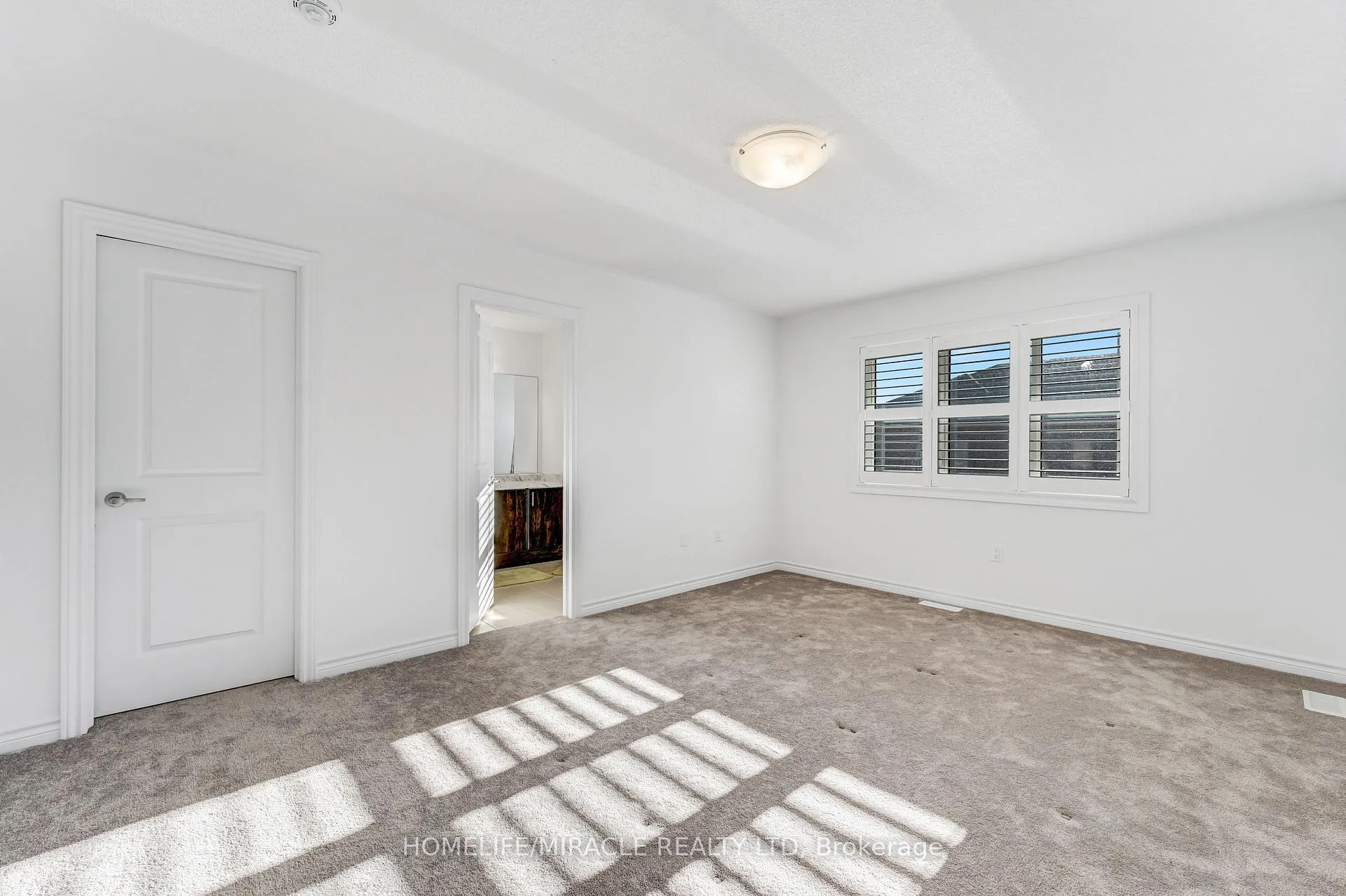 Photo 24 of 117 Stocks Avenue, Southgate — HOMEH