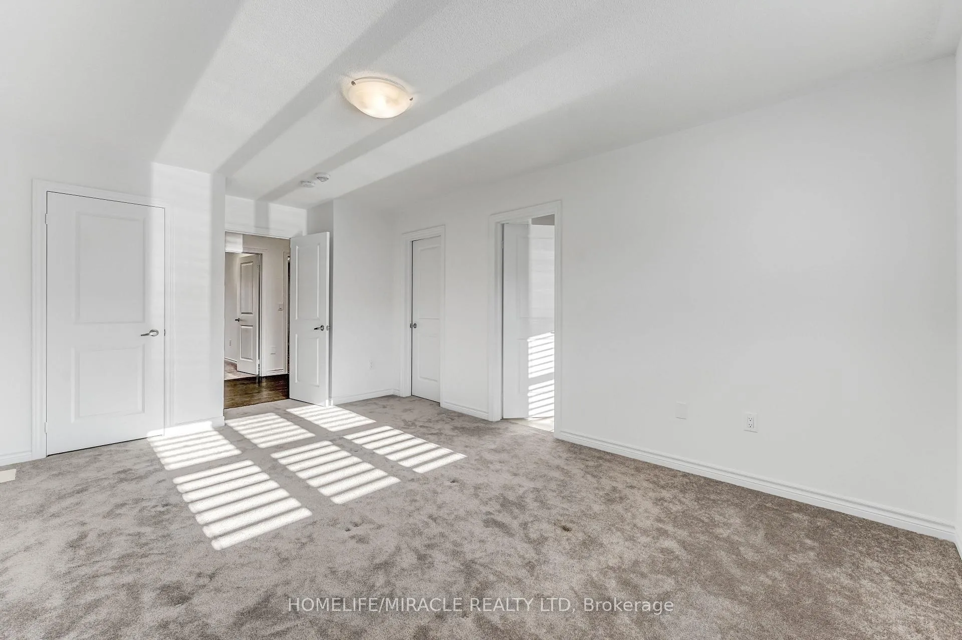 Photo 25 of 117 Stocks Avenue, Southgate — HOMEH