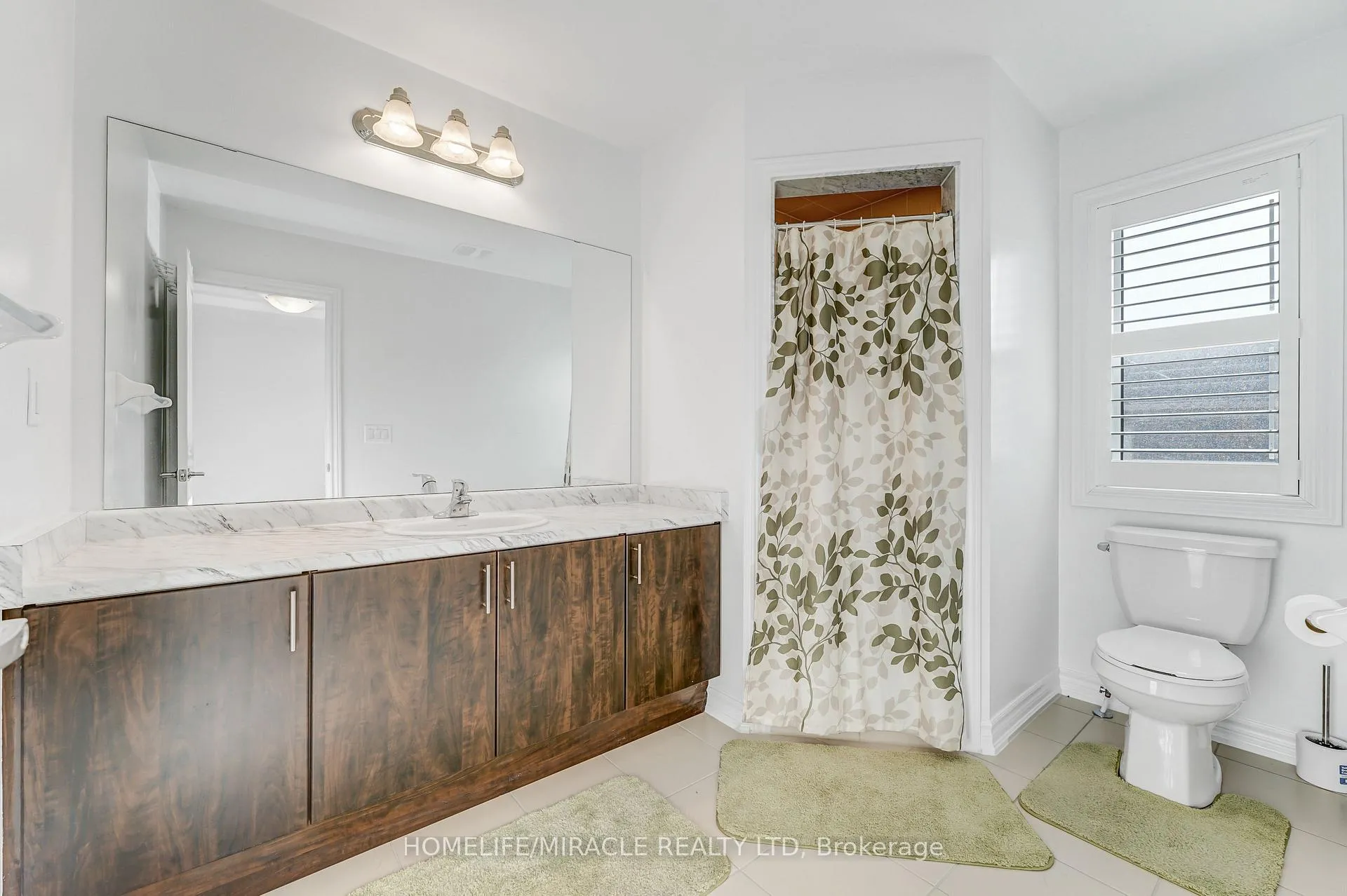 Photo 26 of 117 Stocks Avenue, Southgate — HOMEH