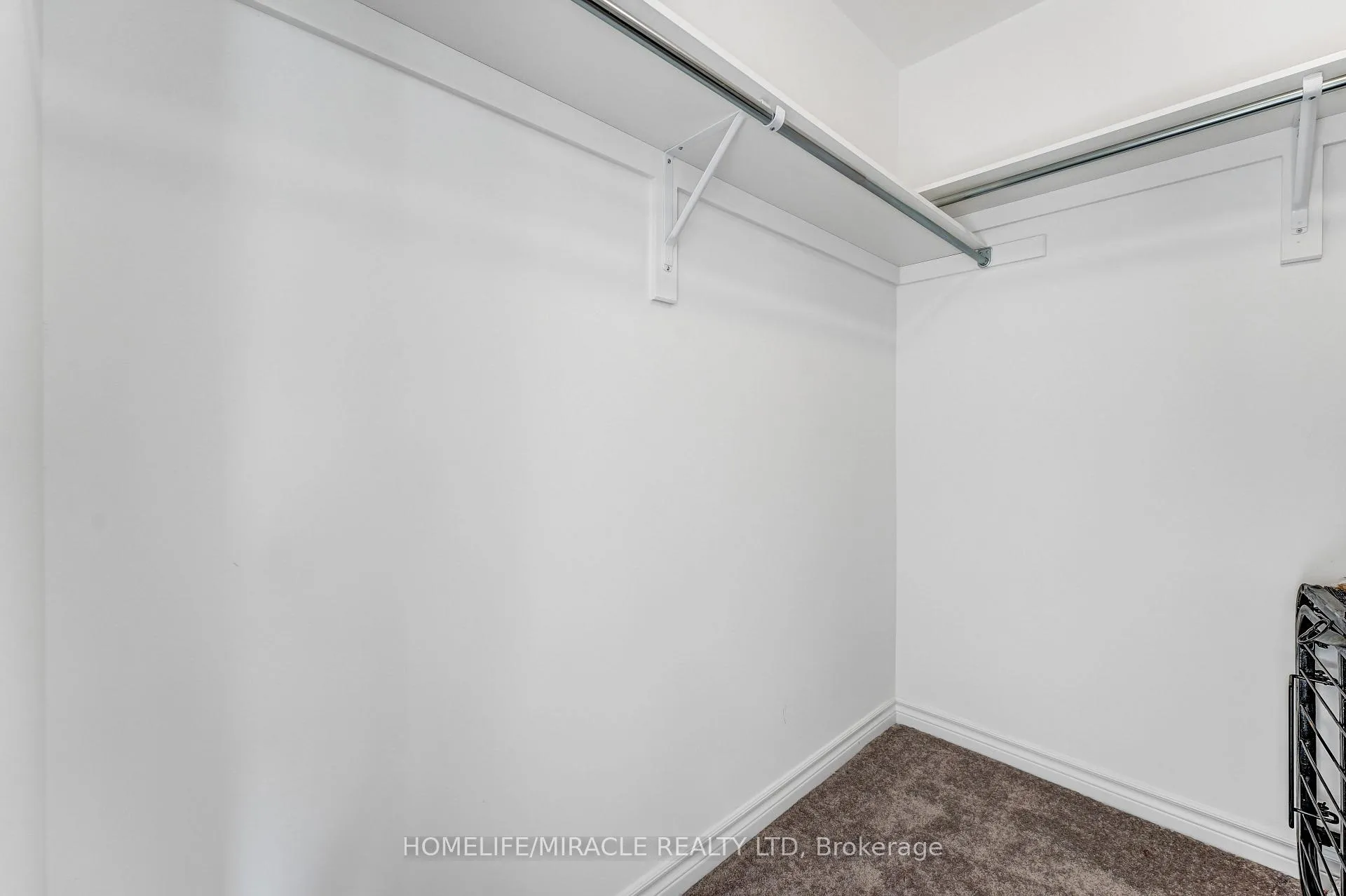 Photo 27 of 117 Stocks Avenue, Southgate — HOMEH