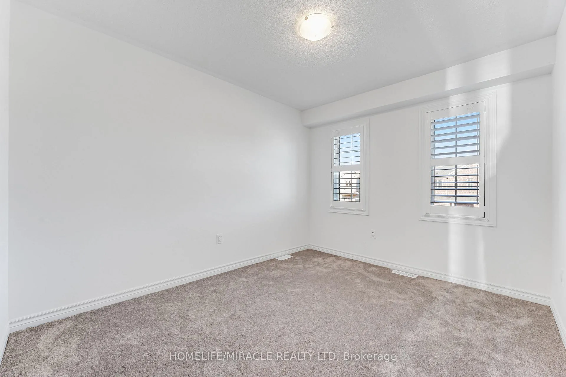 Photo 28 of 117 Stocks Avenue, Southgate — HOMEH