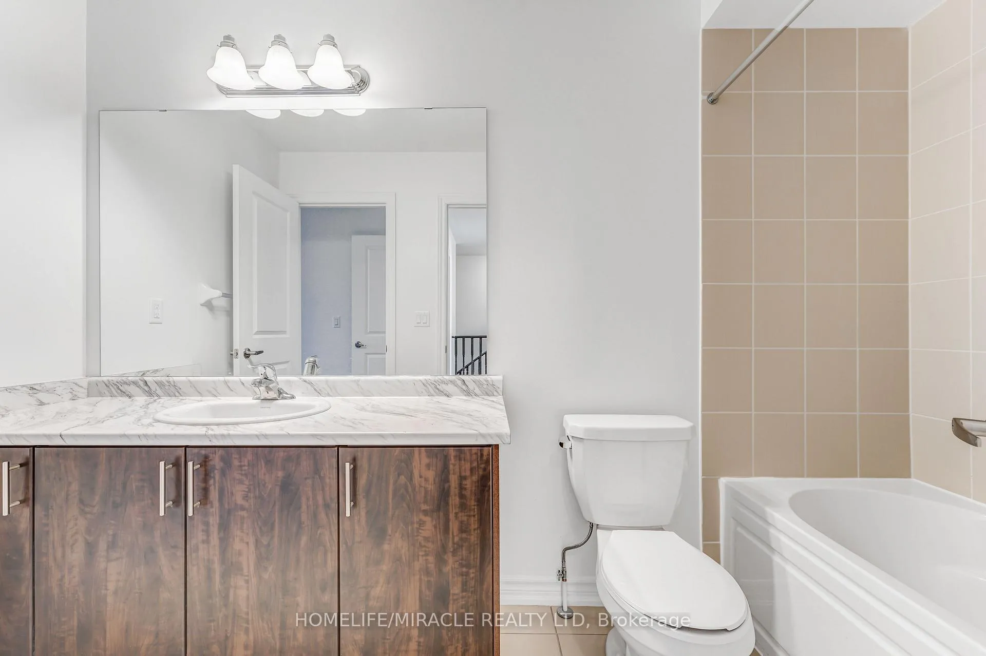 Photo 29 of 117 Stocks Avenue, Southgate — HOMEH