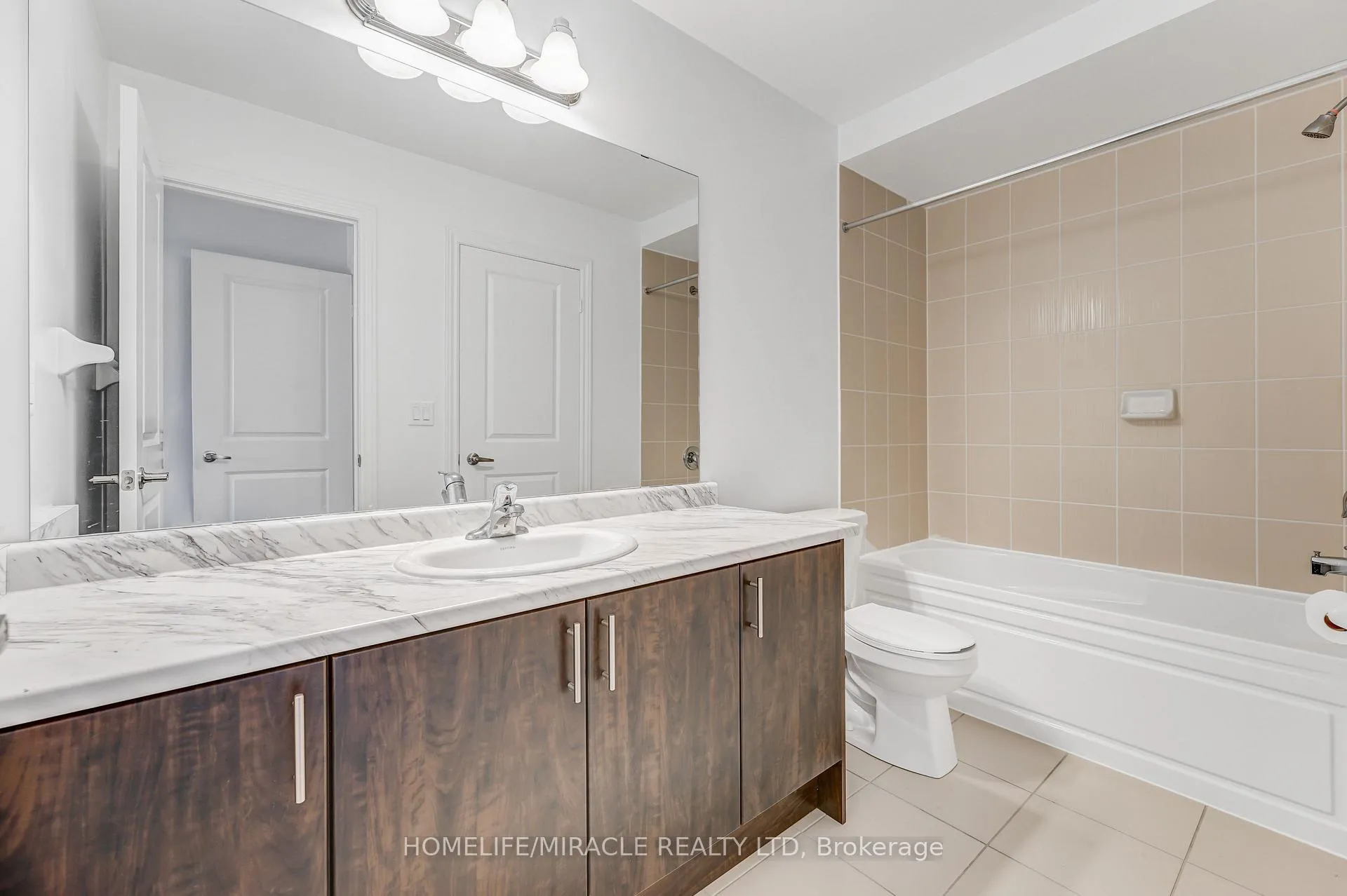 Photo 30 of 117 Stocks Avenue, Southgate — HOMEH