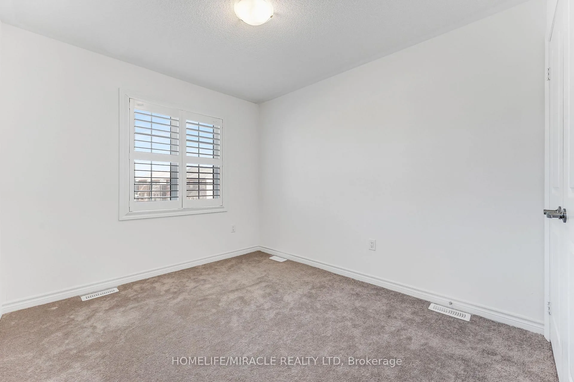 Photo 31 of 117 Stocks Avenue, Southgate — HOMEH