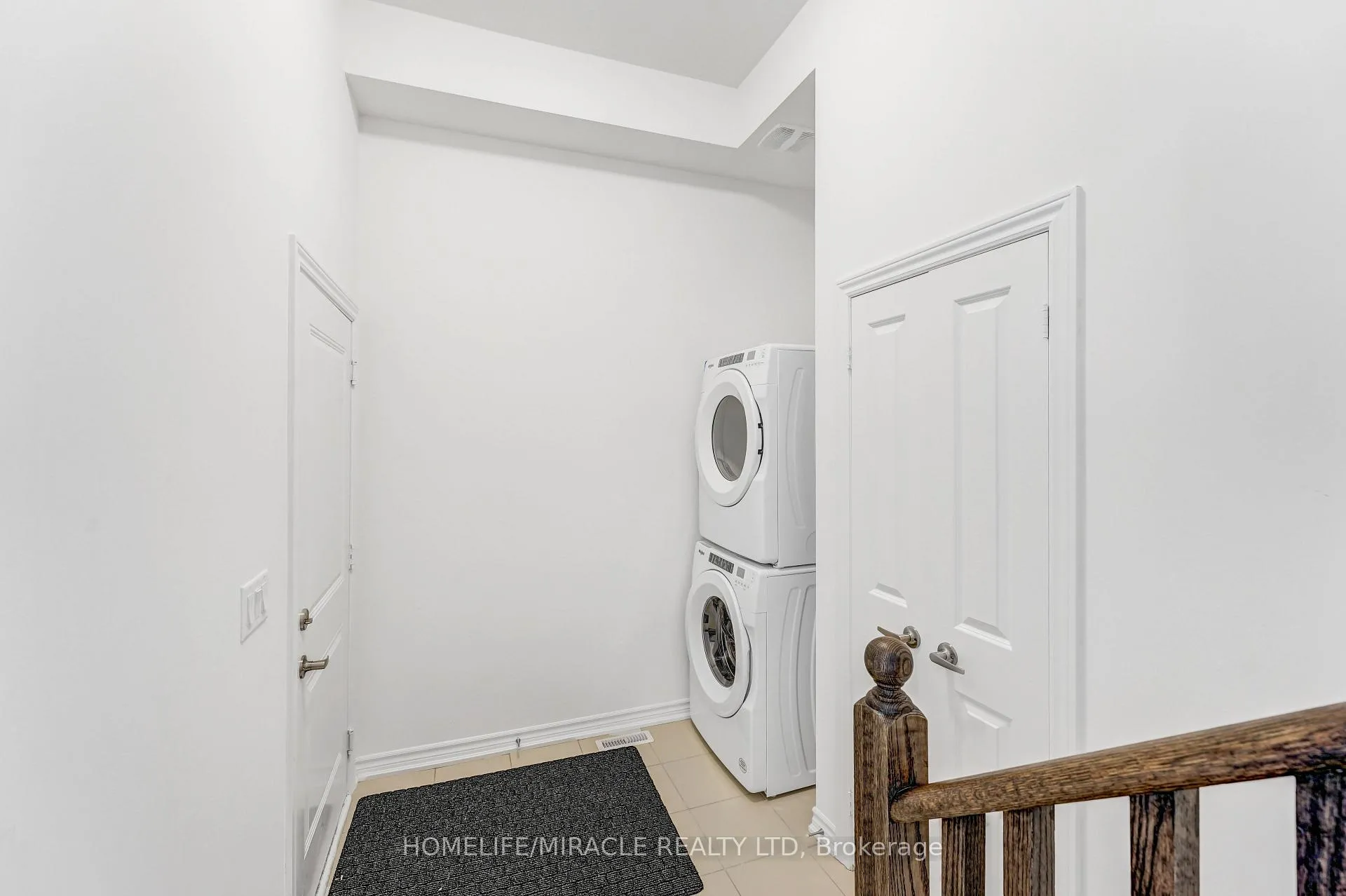 Photo 32 of 117 Stocks Avenue, Southgate — HOMEH