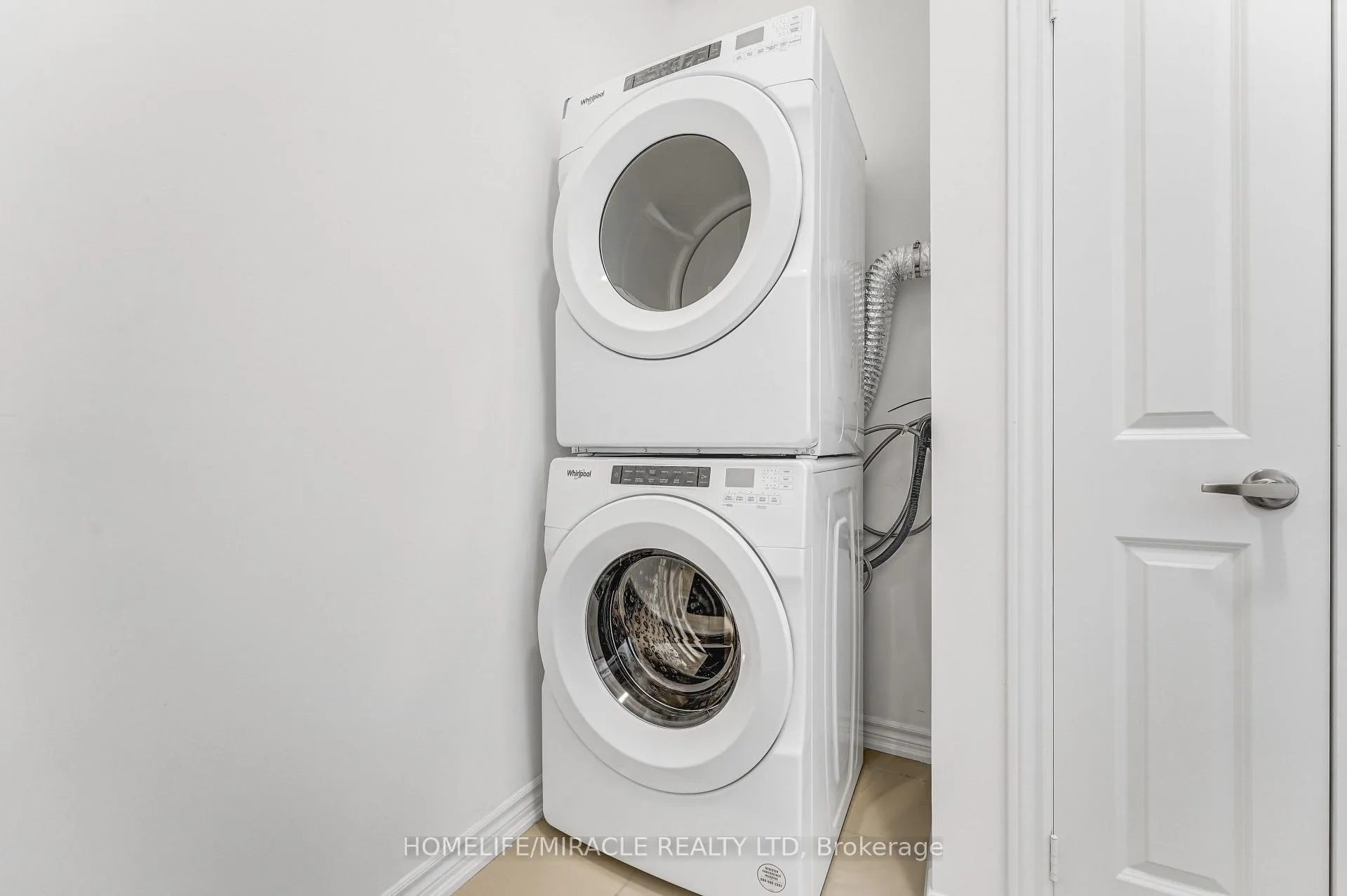 Photo 33 of 117 Stocks Avenue, Southgate — HOMEH