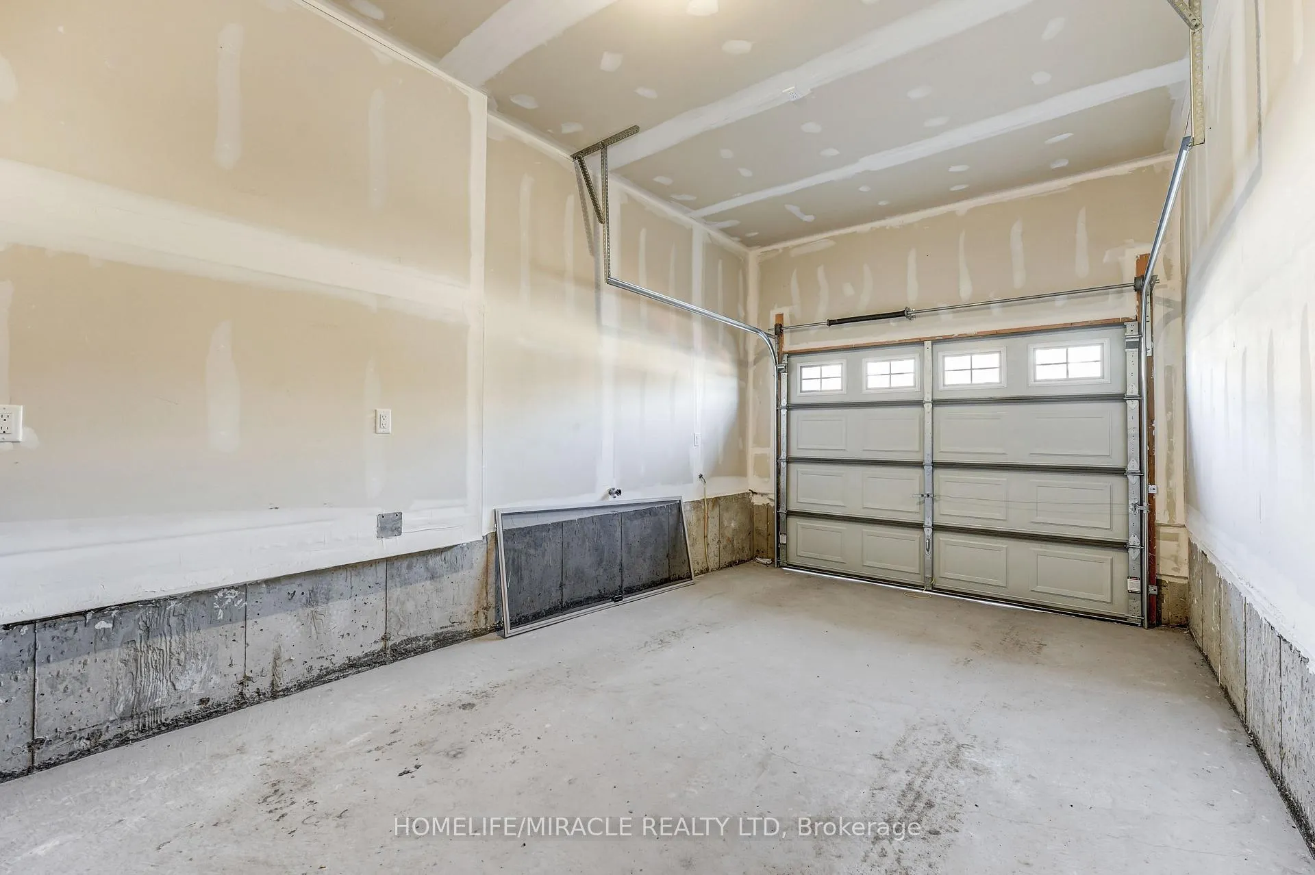 Photo 34 of 117 Stocks Avenue, Southgate — HOMEH