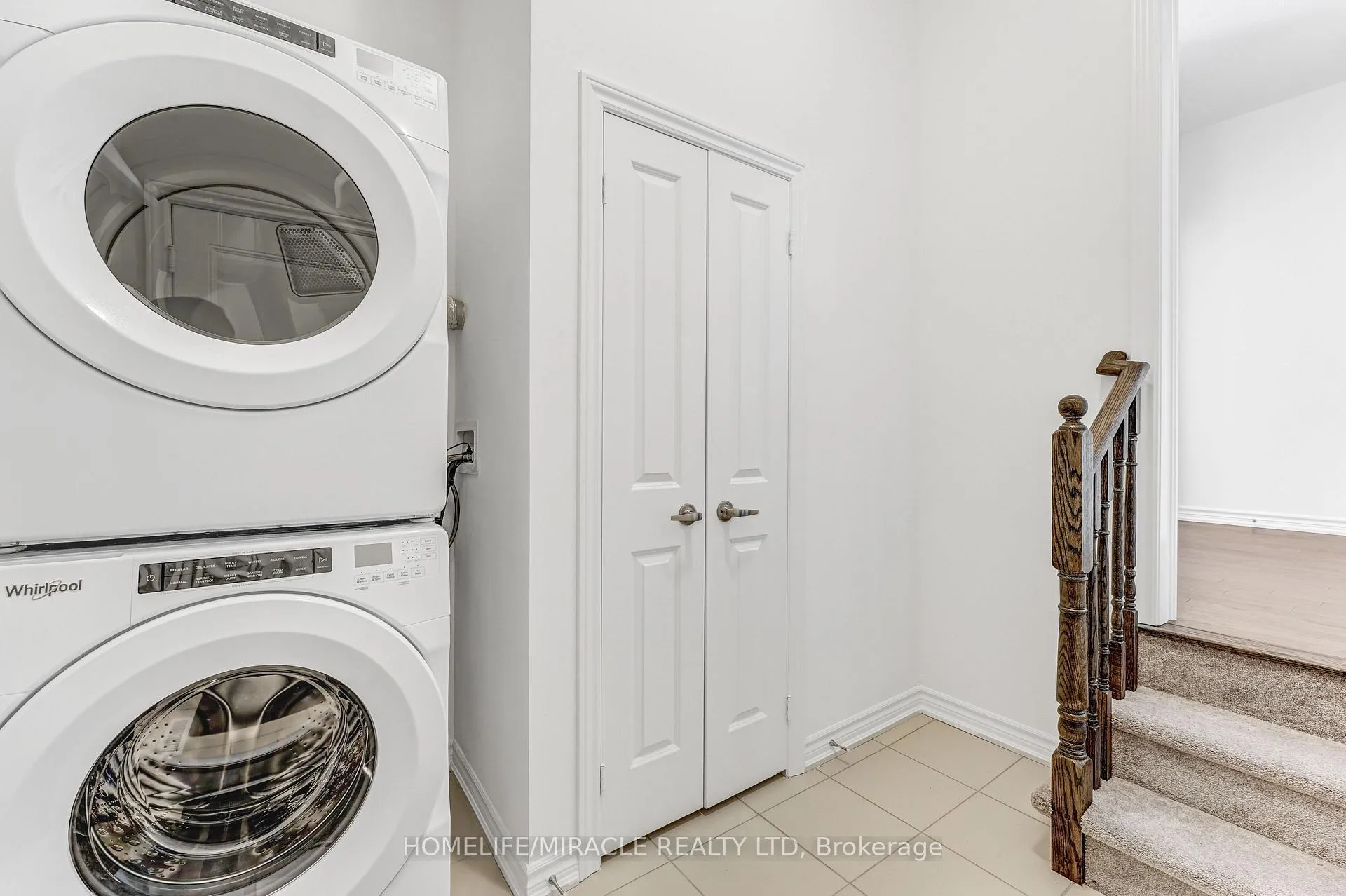 Photo 35 of 117 Stocks Avenue, Southgate — HOMEH