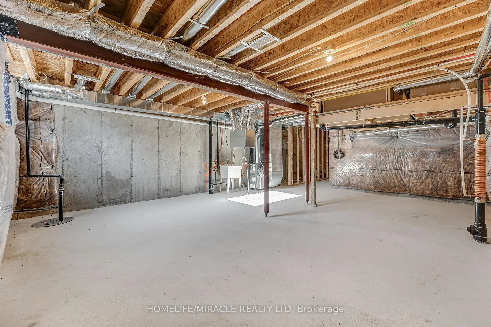 Photo 37 of 117 Stocks Avenue, Southgate — HOMEH