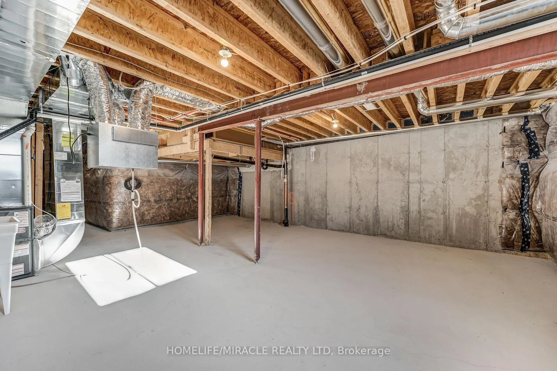 Photo 38 of 117 Stocks Avenue, Southgate — HOMEH
