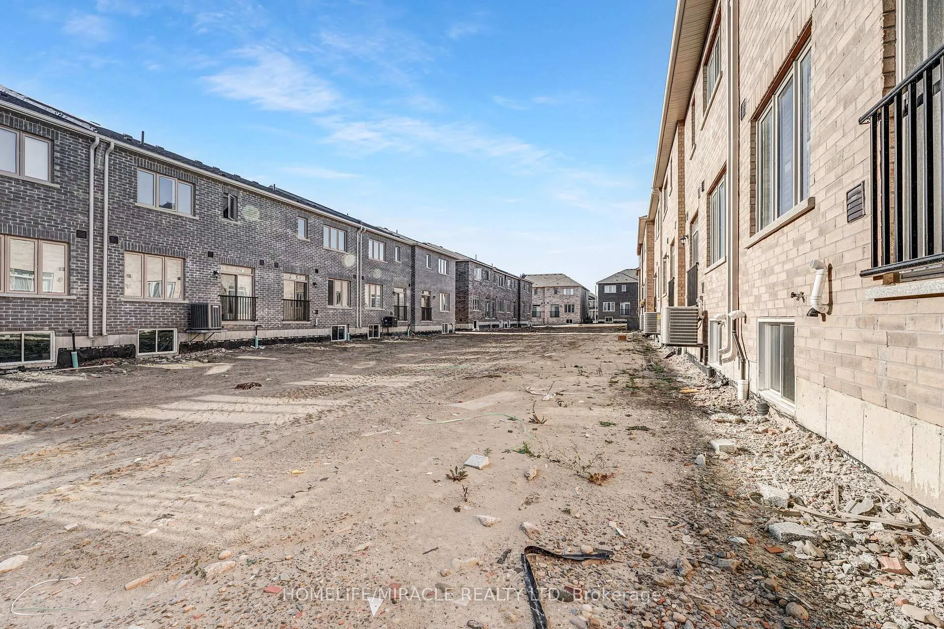 Photo 39 of 117 Stocks Avenue, Southgate — HOMEH