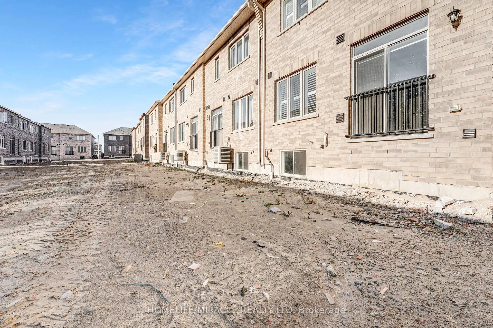 Photo 40 of 117 Stocks Avenue, Southgate — HOMEH