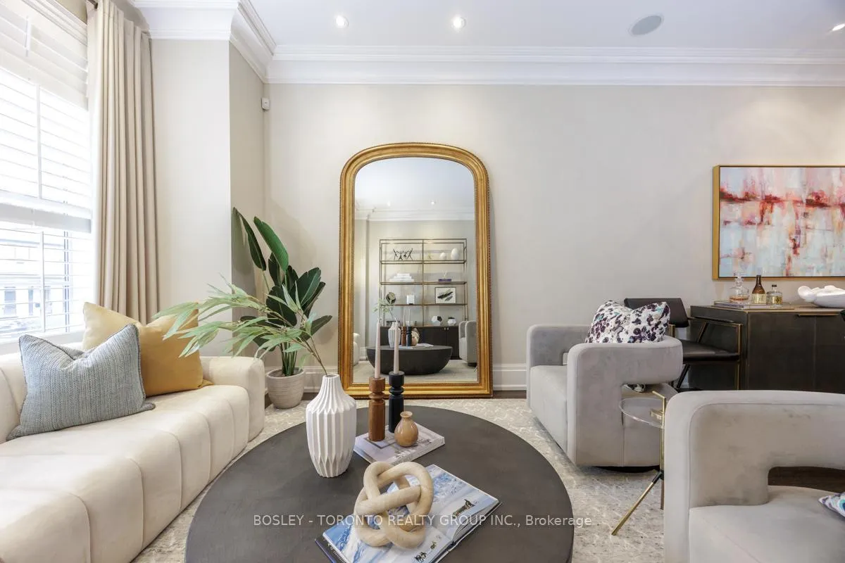 Photo 5 of 39 Camberwell Road, Toronto, Humewood-Cedarvale — HOMEH