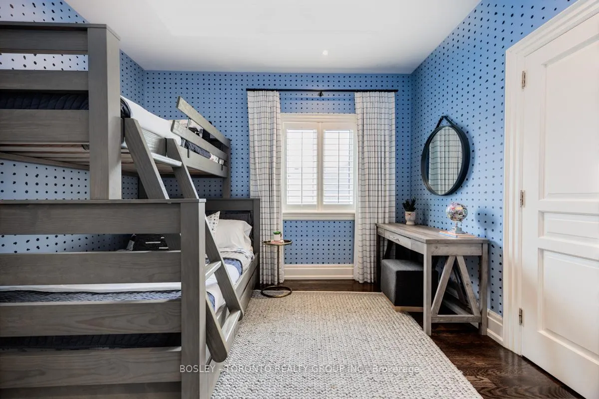 Photo 26 of 39 Camberwell Road, Toronto, Humewood-Cedarvale — HOMEH