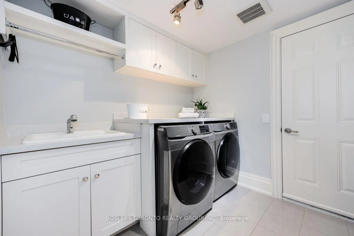 Photo 36 of 39 Camberwell Road, Toronto, Humewood-Cedarvale — HOMEH
