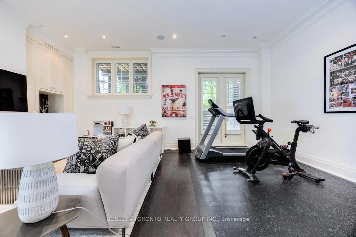 Photo 40 of 39 Camberwell Road, Toronto, Humewood-Cedarvale — HOMEH