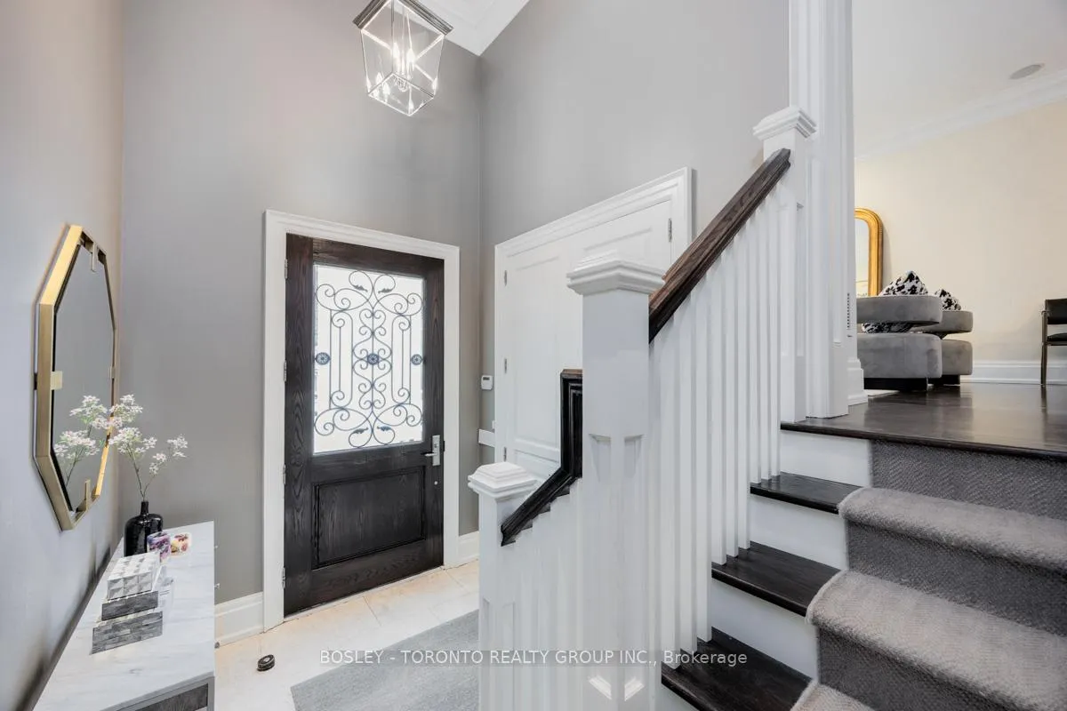 Photo 43 of 39 Camberwell Road, Toronto, Humewood-Cedarvale — HOMEH