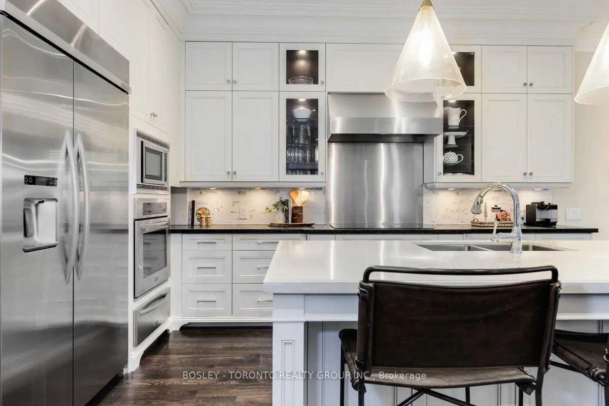 Photo 50 of 39 Camberwell Road, Toronto, Humewood-Cedarvale — HOMEH