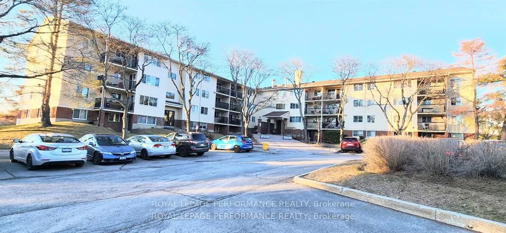 Photo 1 of Unit 112, 6470 Bilberry Drive, Ottawa, Orleans Wood — HOMEH