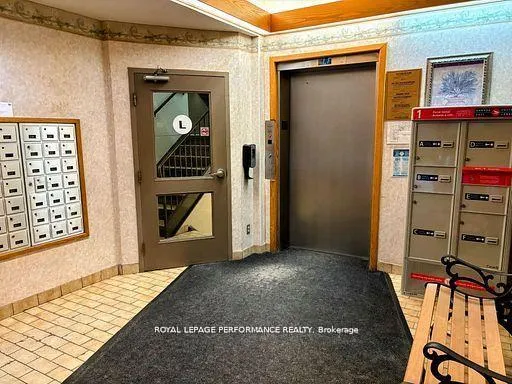 Photo 3 of Unit 112, 6470 Bilberry Drive, Ottawa, Orleans Wood — HOMEH