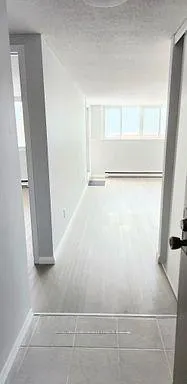 Photo 4 of Unit 112, 6470 Bilberry Drive, Ottawa, Orleans Wood — HOMEH