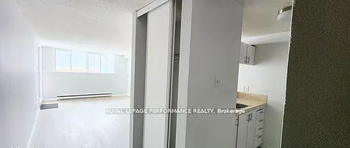 Photo 6 of Unit 112, 6470 Bilberry Drive, Ottawa, Orleans Wood — HOMEH