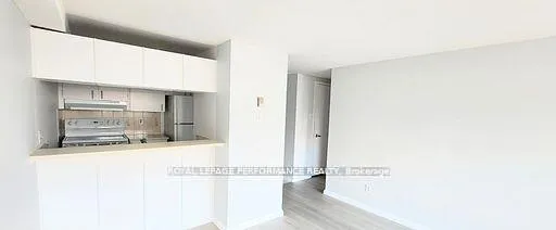 Photo 7 of Unit 112, 6470 Bilberry Drive, Ottawa, Orleans Wood — HOMEH