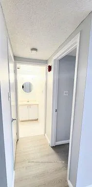 Photo 9 of Unit 112, 6470 Bilberry Drive, Ottawa, Orleans Wood — HOMEH