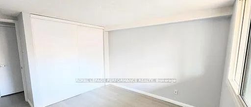 Photo 11 of Unit 112, 6470 Bilberry Drive, Ottawa, Orleans Wood — HOMEH