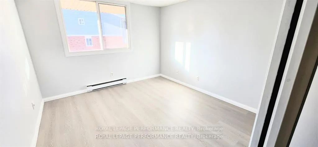 Photo 12 of Unit 112, 6470 Bilberry Drive, Ottawa, Orleans Wood — HOMEH