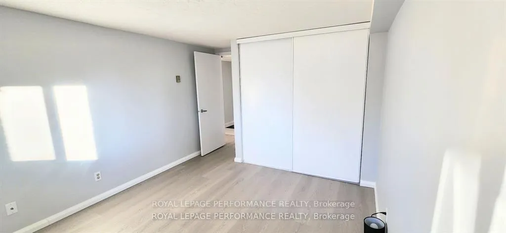 Photo 13 of Unit 112, 6470 Bilberry Drive, Ottawa, Orleans Wood — HOMEH