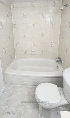Photo 14 of Unit 112, 6470 Bilberry Drive, Ottawa, Orleans Wood — HOMEH