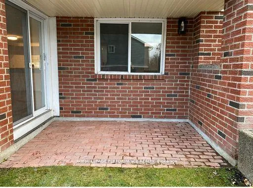 Photo 15 of Unit 112, 6470 Bilberry Drive, Ottawa, Orleans Wood — HOMEH