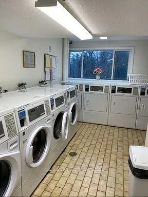 Photo 20 of Unit 112, 6470 Bilberry Drive, Ottawa, Orleans Wood — HOMEH