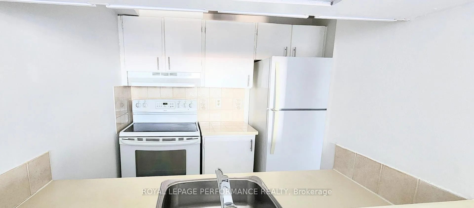 Photo 21 of Unit 112, 6470 Bilberry Drive, Ottawa, Orleans Wood — HOMEH