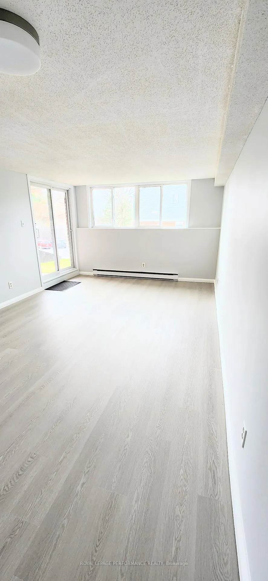 Photo 22 of Unit 112, 6470 Bilberry Drive, Ottawa, Orleans Wood — HOMEH